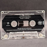 Dismal Euphony - Soria Moria Slott Tape [1996 ONPA](USED)
