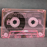 Deceased - The Blueprints For Madness Tape (1996 VMP)[USED]