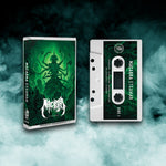 Macabra - Etsaman Tape