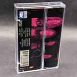 Sinister - Cross the Styx Tape (1992 VMP)[USED]