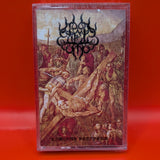 Set - Dominus Profanum Tape