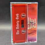 Widower - The Unholy Oath Tape [USED]