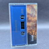 Conjureth - Majestic Dissolve Tape[USED]