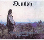 Drudkh - Blood In Our Wells CD