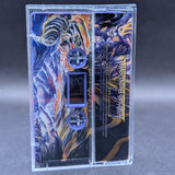 Swelling Repulsion - Fatally Misguided Tape (2024 Transcending Obscurity)[USED]