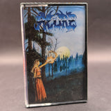 Azure - Moonlight Legend Tape [USED]