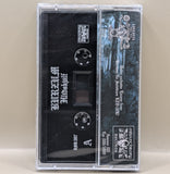 Burzum - Hlidskjalf Tape