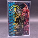 Napalm Death - Diatribes Tape (1995 VMP)[USED]