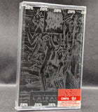 Morbid Angel - Laibach Tape