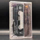 Azure - Moonlight Legend Tape