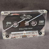 Enslaved - Frost Tape [1994 VMP](USED)