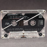Sentenced - Amok Tape (1995 VMP)[USED]