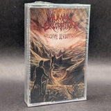 Human Excoriation - Celestial Devourment Tape