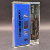 Father Befouled - Immaculate Pain Tape[USED]