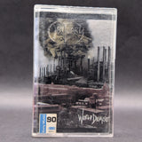 Obituary - World Demise Tape (1994 Roadrunner Records)[USED]