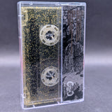 Malignant Altar - Realms of Exquisite Morbidity Tape [USED]