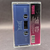 Brat - Social Grace Tape (2024 Prosthetic Records)[USED]