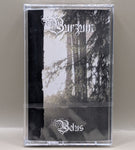 Burzum - Belus Tape