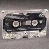 Centurian - Of Purest Fire Tape (1998 Dark Angel Records)[USED]