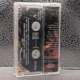 Paradise Lost - Draconian Times Tape