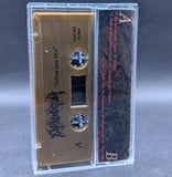 Exanimatvm - Sollvm Ipsa Mor Tape[USED]