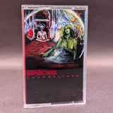 Species - Changelings Tape (2025 20 Buck Spin)[USED]