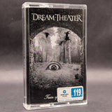 Dream Theater - Train of Thought Tape (2003 Elektra)[USED]