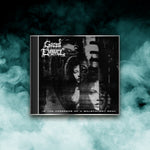 Gored Embrace - In the Presence of a Malevolent Soul CD