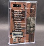 Tiamat - The Astral Sleep Tape (1991 VMP)[USED]