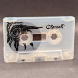Svneatr - Chinook Tape (2021 Marrow In The Pines)[USED]
