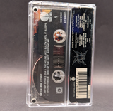 Metallica - Load Tape (1996 Vertigo)[USED]