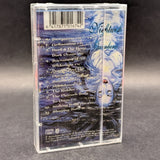Nightwish - Oceanborn Tape