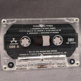 Therion - Theli Tape (1996 VMP)[USED]