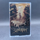 Suffocation - Hymns from the Apocrypha Tape