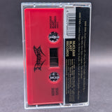 Dismember - Dismember Tape(USED)