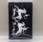 Hate Forest - Hour of the Centuar Tape