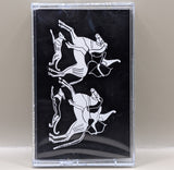 Hate Forest - Hour of the Centuar Tape