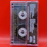 Dying Fetus - Purification Through Violence Tape