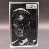 Sanctuary - Demo II Tape [USED]