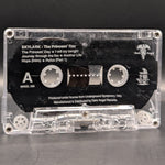 Skylark - The Princess' Day Tape(2001 Dark Angel Records)[USED]