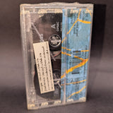 Godflesh - Selfless Tape