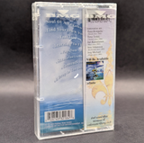 Stratovarius - Elements Pt. 1 Tape