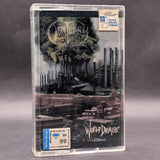 Obituary - World Demise Tape (1994 Roadrunner Records)[USED]
