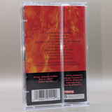 Deicide - Amon: Feasting The Beast Tape (1993 Roadrunner)[USED]