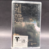 Fall of the Leafe - Evanescent, Everfading Tape (1998 Dark Angel Records)[USED]