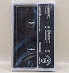 Abigail - The Final Damnation Tape