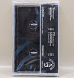 Abigail - The Final Damnation Tape