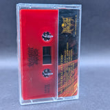 Faceless Burial - Multiversal Abattoir Tape