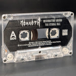 Morgoth - Resurrection Absurd/The Eternal Fall Tape