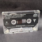 Acheron - Those Who Have Risen Tape (1998 Dark Angel Records)[USED]